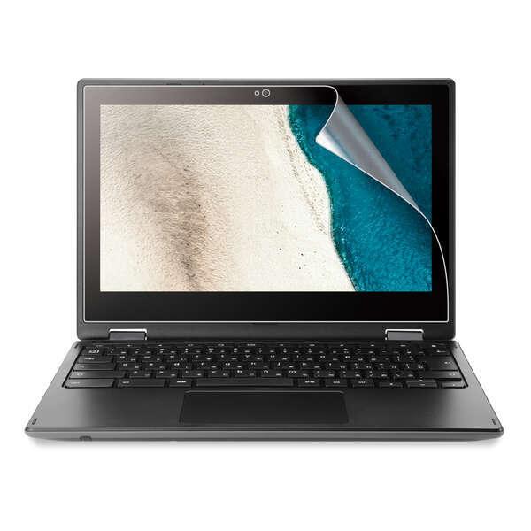 即納 エレコム Acer Chromebook Spin 511用/液晶保護フィルム/反射防止