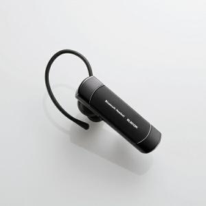 即納 A2DP対応Bluetoothヘッドセット｜pasoden