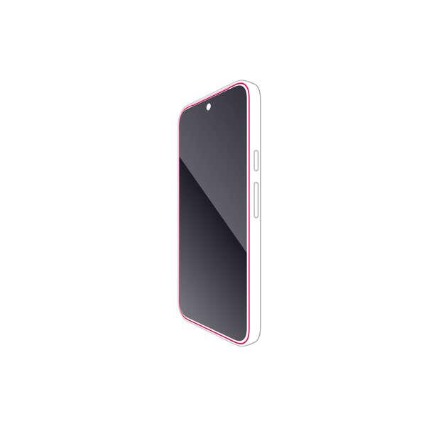 あすつく エレコム Google Pixel 10 Pro XL ガラスフィルム 画面内指紋認証対応...