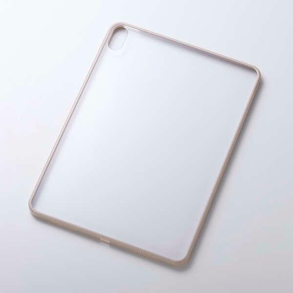 あすつく エレコム iPad Air ケース 11インチ ( M3 / M2 ) / 10.9インチ...
