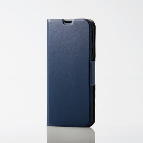 エレコム AQUOS sense3/AQUOS sense3 lite/Android One S7...