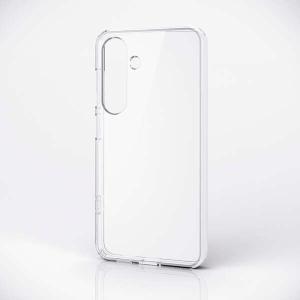 Galaxy S25 SC-51F ハイブリッドケースの買取情報