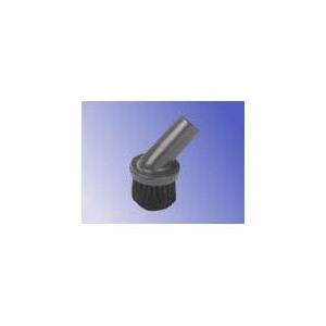 東芝 丸ブラシ (ナイロン製)　 VJ-M1 VJ-M1