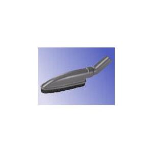 東芝 ワイドハタキブラシ  VJ-M3 VJ-M3