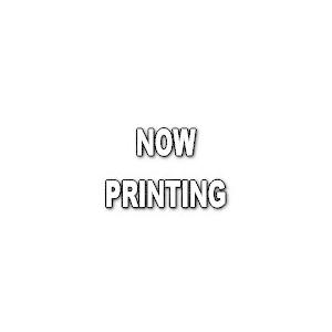 ソニー ノイズキャンセリングイヤホンの買取情報