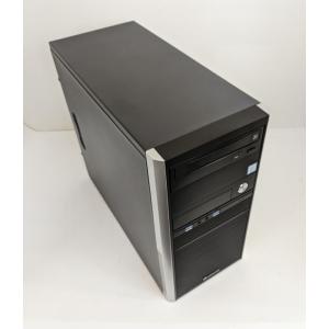 【中古ゲーミングPC】TSUKUMO / Ge...の詳細画像5