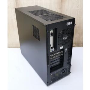 【中古ゲーミングPC】ドスパラ GALLERI...の詳細画像5