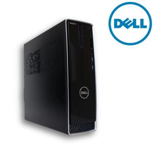 Vostro 【中古デスクトップPC】DELL・Vostro 3681 / Core i3-10100 8GB
