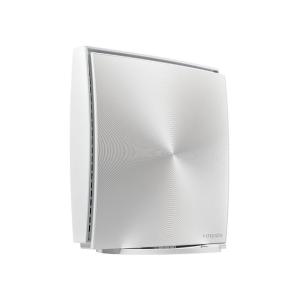 【中古】アイ・オー・データ Wi-Fiルーター Wi-Fi 6（11ax）対応 1201＋574Mb...
