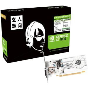 中古パーツ】 NVIDIA Quadro P2000 ビデオカード 1スロット 中古パーツ】 NVIDIA Quadro P2000 ビデオカード 1スロット