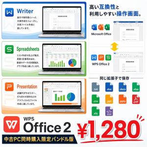 【中古ゲーミングPC】マウス G-Tune /...の詳細画像5