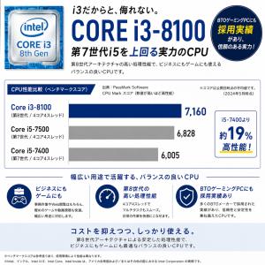 【中古ゲーミングPC】HP Pavilion ...の詳細画像1
