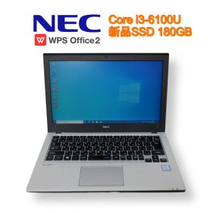 中古東芝パソコンSSD128GB★B35/R i3-5005U ノートPC270 Amazon.co.jp: Toshiba Dynabook Satellite B35/R Core i3 5005U