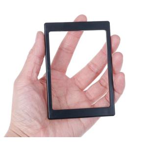 2.5インチ SSD/HDD用スペーサー 7m...の詳細画像1