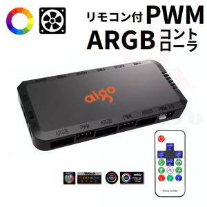 ビデオカード用ロープロファイルブラケット Quadro P600 P620 P1000