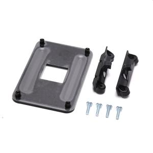 インテル（intel） [未使用品] 純正 CPUクーラー Laminar RM1 第12世代