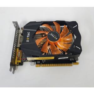 中古パーツ】 NVIDIA Quadro P2000 ビデオカード 1スロット