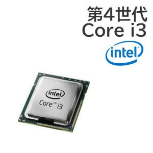 インテル（intel） 【中古】Core i3 8100 3.6GHz 6M LGA1151 65W SR3N5