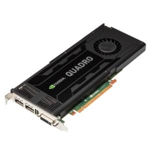 中古良品 NVIDIA Quadro P2000 ビデオカード 確認済 中古良品 NVIDIA Quadro P2000 ビデオカード 確認済の通販 by
