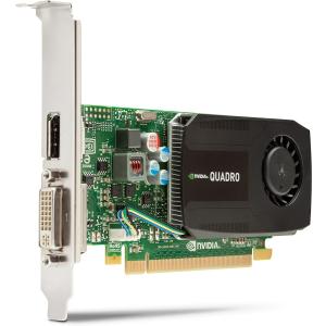 中古パーツ】 NVIDIA Quadro P2000 ビデオカード 1スロット 中古パーツ】 NVIDIA Quadro P2000 ビデオカード 1スロット