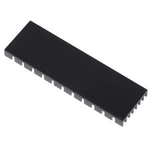 【追跡可能メール便】M.2 SSD用 冷却 ヒ...の詳細画像2