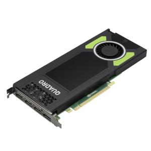 中古パーツ】 NVIDIA Quadro P2000 ビデオカード 1スロット