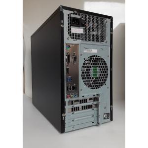 【中古ゲーミングPC】ドスパラ Magnate...の詳細画像5
