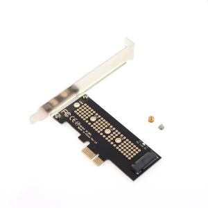 [フルハイト] M.2 NVMe SSD to...の詳細画像1