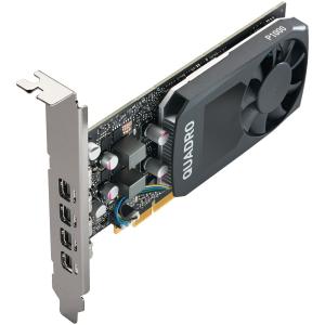 中古パーツ】 NVIDIA Quadro P2000 ビデオカード 1スロット