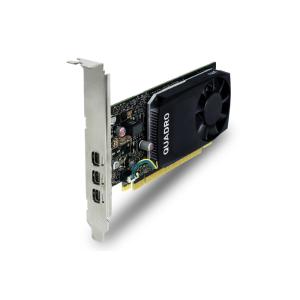 【中古パーツ】 NVIDIA Quadro P400 ビデオカード グラフィックボード フルハイト ...