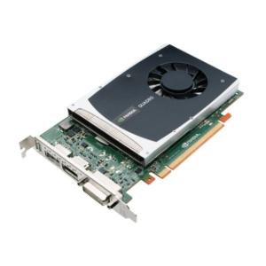 中古パーツ】 NVIDIA Quadro P2000 ビデオカード 1スロット