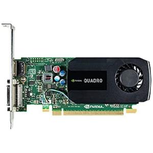 中古パーツ】 NVIDIA Quadro P2000 ビデオカード 1スロット