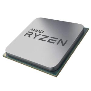 【中古パーツ】AMD Ryzen 5 5500  AM4  TDP65W｜pasodon