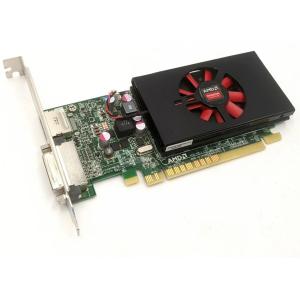 中古パーツ】 NVIDIA Quadro P2000 ビデオカード 1スロット