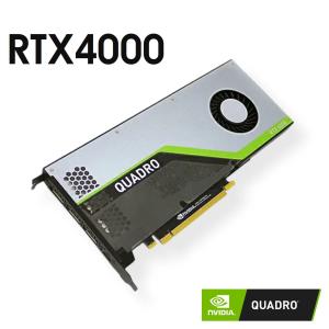 中古パーツ】 NVIDIA Quadro P2000 ビデオカード 1スロット