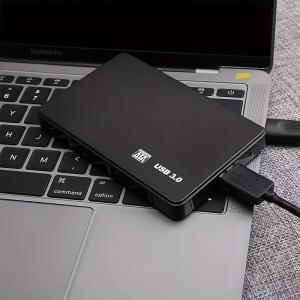 USB3.0対応 外付け 2.5インチ SSD...の詳細画像2