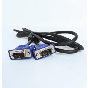 【中古】ディスプレイケーブル アナログRGB ...の詳細画像1