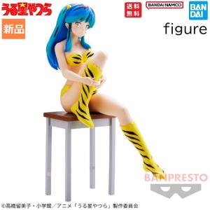 FREEing 【新品】【即納】 うる星やつら ラム 1/4スケール 塗装済み