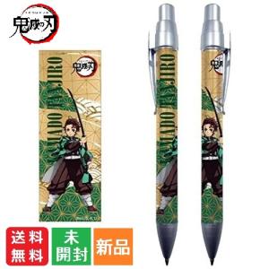 きめつ 鬼滅の刃 シャープペン 時透無一郎 やいば 文房具 霞柱