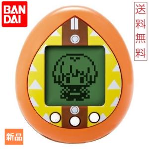 BANDAI たまごっち Original Tamagotchi EXPO大阪関西万博2025