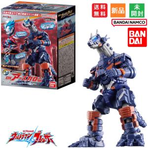BANDAI（バンダイ） 暴太郎戦隊ドンブラザーズ DXドンオニタイジン