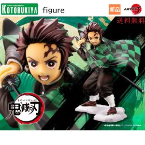 ANIPLEX（アニプレックス） アニメ「鬼滅の刃」 竈門炭治郎 1/6