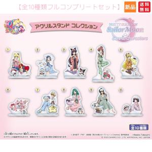 ショウワノート 銀魂 ホログラムスクエア缶バッジコレクション 1BOX 6
