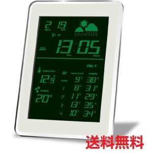 House Use Products 時計 家具 インテリア用品 の商品一覧 通販 Yahoo ショッピング