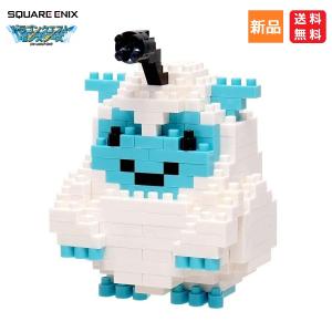 ナノブロック ドラクエの商品一覧 通販 Yahoo ショッピング