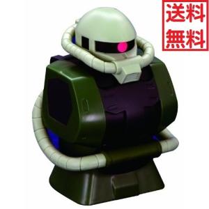 機動戦士ガンダム ザク ネーム印 スタンド シャチハタ ネーム9 クイック10 サンビー サンスター文具