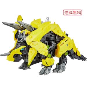 タカラトミー/ZOIDS ゾイドワイルド ZW12 デスレックス 618h7YRQ36L._UF350,350_QL80_.jpg
