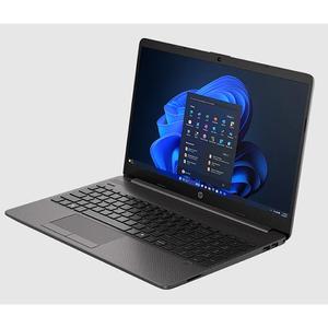 HP 250R G9 Notebook B10NWAT#ABJ CPU : Core i5-1335...
