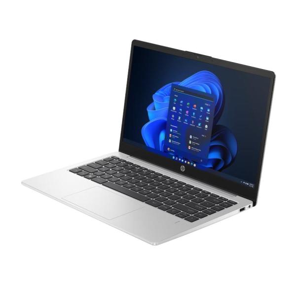 HP 245 G10 B9NN4AT-AAKP CPU : Ryzen 5 7530U / メモリ：...