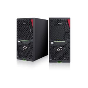 FUJITSU TX1310 M5［PCサーバ Server PRIMERGY(CPU:Xeon/OS:WinSVR2019
